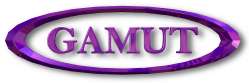 gamutpurple2.jpg (4638 bytes)